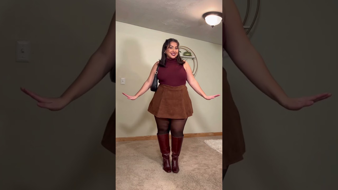 Valentine’s Day outfits 💌 