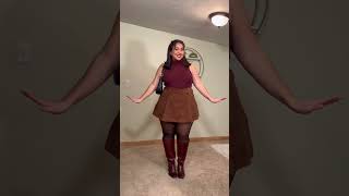 Valentines Day Outfits