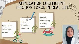 PHY110|| EXPERIMENT 4 LINEAR MOTION AND EXPERIMENT 5 FRICTION FORCE