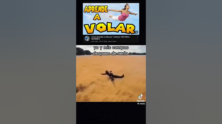 hola