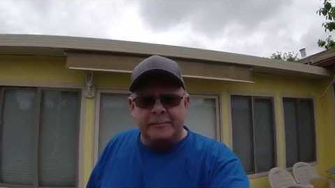 Is There a Problem With DJI Osmo Action?