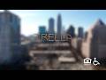 Trella Uptown | Charlotte NC Apartments | Greystar