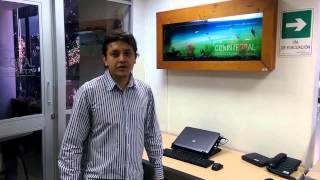 Responsabilidades SST