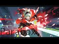 【フリーBGM】おしゃれなチュートリアル戦闘曲【Parabox_ver2.0】