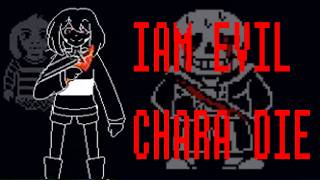 [PART 5/5] Voice Acting Undertale's Most Insane Fangame