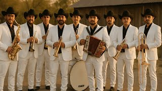 🎵 El Soñador de Dios &amp; Huesos Secos | Alientto Musical 🎺🔥