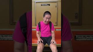 Sagawa1Gou Funny Video 😂😂😂 | Sagawa Best Tiktok 2024 #Shorts