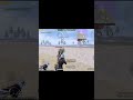 PUBG Funny Moments 😂 | Noob vs Pro 🤣 | Try Not To Laugh Challenge 😜 #metalgaming #metalgamer