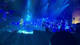 Jeff Lynne's ELO - Tampa, Florida - July 7, 2019