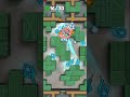 Hunter Assassin Bonus Level 🥶#gaming #games #gameplay #gamer
