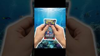 NUEVO HIT EN CORONA ASTRAL POKÉMON TCG #pokemon #tarjetaspokemon #pokemoncards #pokemontcg