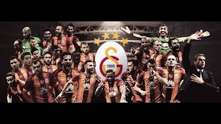 Ferman Toprak - Hayatı Tespih Yapmışım (Galatasaray için Şampiyonluk Versiyonunu yaptı!) Resimi