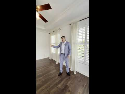 6679 NW 128th Way, Parkland, FL home video tour