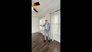 6679 NW 128th Way Parkland FL - Heron Bay