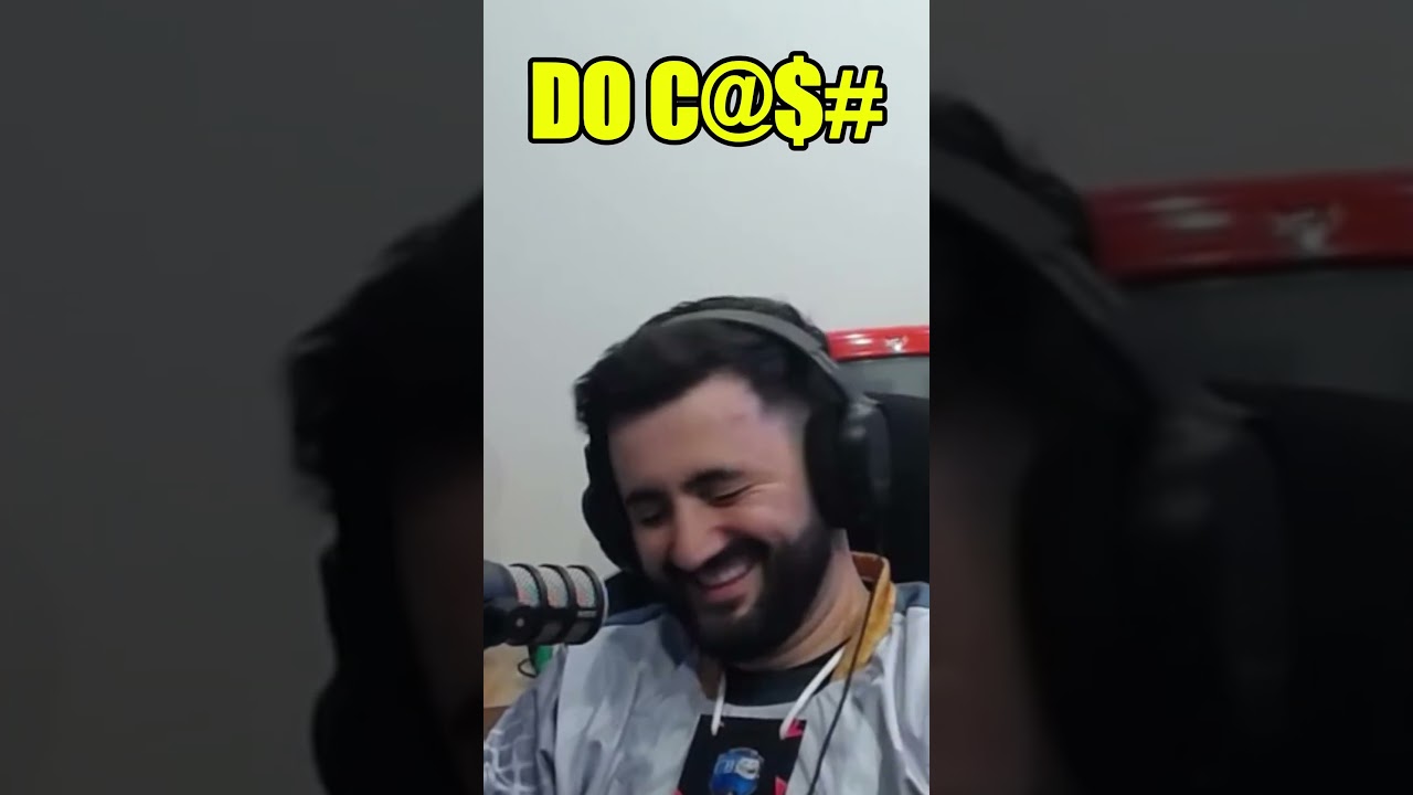 CBTROLL É ISSO KKKKKKKKKK #leagueoflegends #shorts