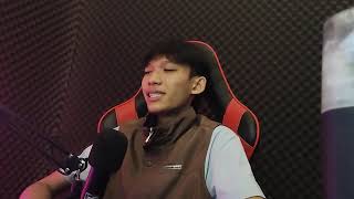 DANGDUT ORKES FULL ALBUM RHOMA IRAMA 🎶 | Electone Orgen Tunggal RASA ORKES BASS GLERR 🔥