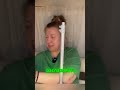 Паровая подставка из ТЕМУ - разочарование или находка #unboxing