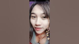 bigo live terbaru cewek cantik desah