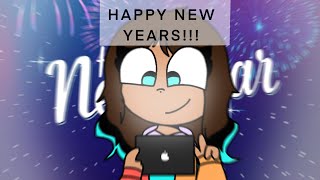 OOoOoOoo what does this button do? (NEW YEAR SPECIALLL)
HAPPY NEW YEARS!! Can you believe its the end of 2020 already??? I really hope 2021 will be better!
Also, thank you so much for 46 subscribers! That was so fast! 💖
✨⏰Time Taken:⏰✨
- 2 hours (i stayed up till 3 am. shouldn’t have procrastinated-)
✨🖊Tools:🖊✨
- ipad
- flipaclip (animation/drawing app)
- CapCut (editing app)
- motivation
- time
✨👌Extra:👌✨
- FPS: 12
- Frames: 51
- HAPPY NEW YEARS!
Song: suffer with me by liue
Inspiration: Kitty channel afnan OOoOoOoo what does this button do? (NEW YEAR SPECIALLL)