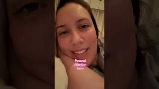 Personal Attention ASMR #personalattentionasmr