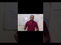 LNMU part 3 (2022-25)result जारी✅✅✅#ytshorts #viral #yt
