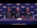 Troy - 2026 Sun Belt Baseball Championship Game 14