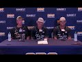 Troy - 2026 Sun Belt Baseball Championship Game 14