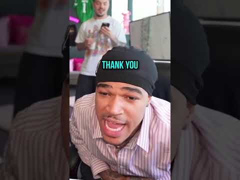 PlaqueBoyMax and JasonTheWeen Annoy EachOther #fyp #faze #max #jason #viralvideo #shorts #amp #speed
