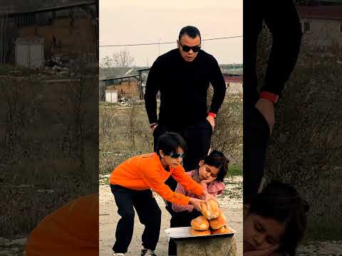 اتحداك ما يعجبك الفيدو 