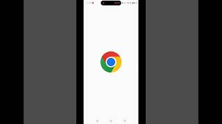 How To Change Language On Google Chrome | Google Chrome Ki Language Kaise Change Karen