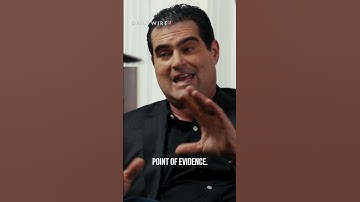 Why Would You Claim to Be an Atheist?