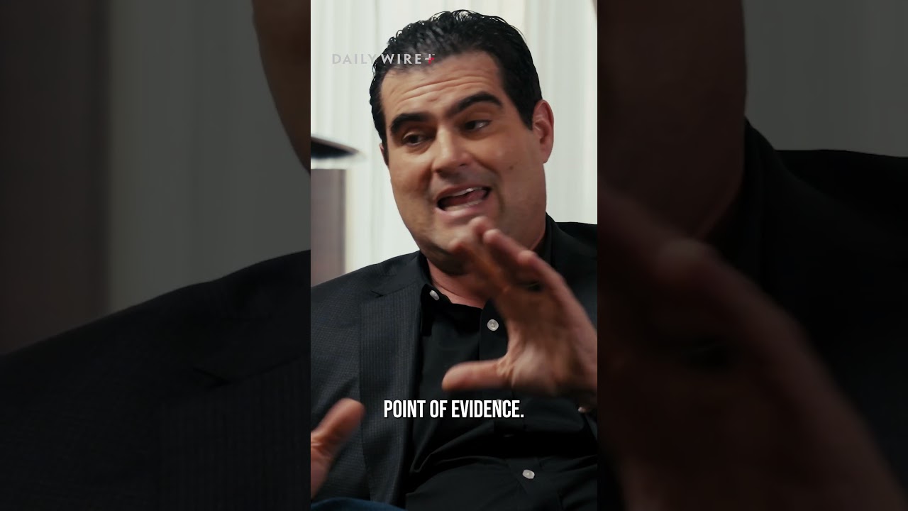 Why Would You Claim to Be an Atheist?