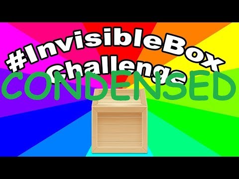behind-the-meme---invisible-box-without-filler