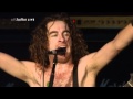 Airbourne  live  wacken open air 2011  full concert