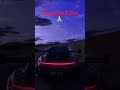 #cargames  high-quality gaming content and cinematic edits!