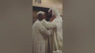 الشيخ توفيق الصايغ ما تيسر من سورة الانعام مع الدعاء ( ليالي رمضان )