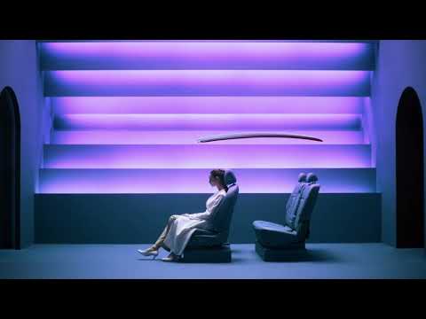 Genesis GV60 | Intelligente Funktionen, die sich Ihren Bedürfnissen anpassen | Genesis | Schweiz