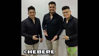 Video thumbnail of "CHEBERE - ENGANCHADO #envivo #torocorvalan #pepeceliz #garynavaja #2022"