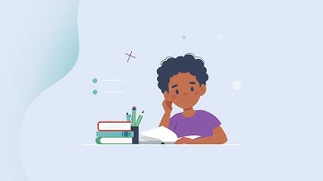 Explore Hāpara Classroom Management