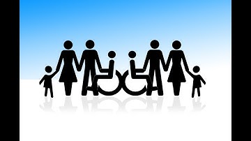 Understanding the HCBS Final Rule!