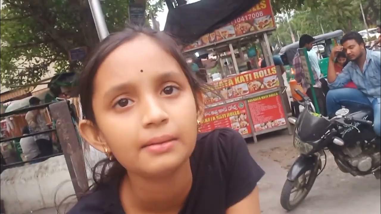 Check out what I took in "Dmart"🫣"Dmart" lo em thisukunnano chudandi