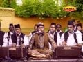 Dulha Bane Ali Ahmed Sabir 