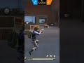 Edit de free fire
