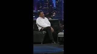 Adapting to Social Media | Creflo Dollar