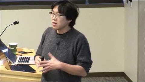 Quantum Computation for Quantum Chemistry: Status, Challenges, and Prospects - Session 4