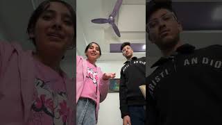 No Rat Was Harmed During This