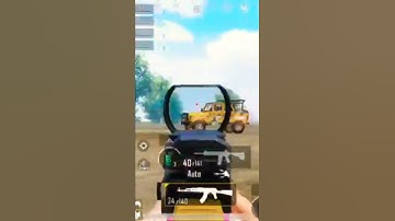 SKILLS MATTER|| LOW END DEVICE PLAYER||#jonathan #mortal #bgmi #bgmihighlights #dynamo @JONATHAN