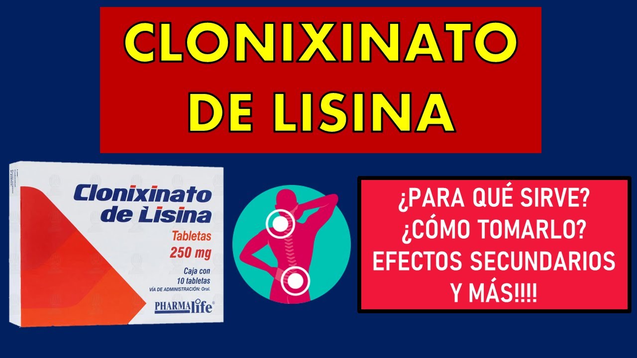 para que sirve el medicamento doltrix 10