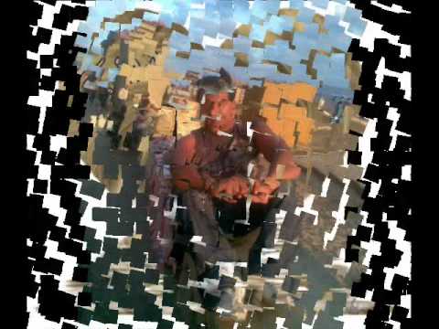 بحبك يا حوده