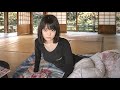 1億円の和豪邸が1万円でも売れない不動産事情